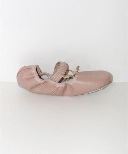 Ballet Shoes - Postage included